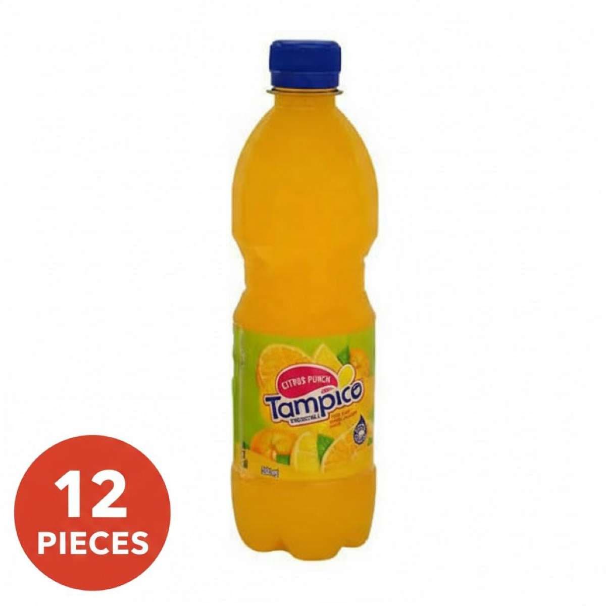 Tampico 500ml